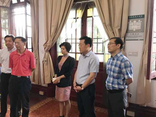 yanjiushi697.jpg yanjiushi697.jpg