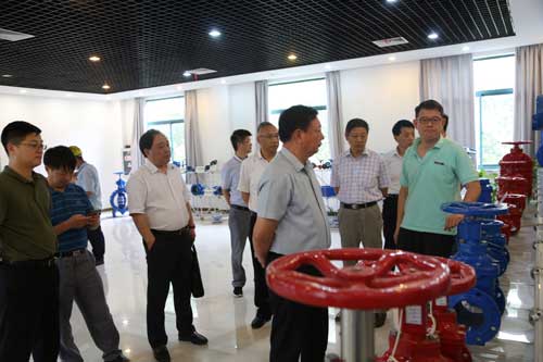 haian46.jpg haian46.jpg