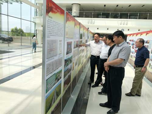 rugao78.jpg rugao78.jpg