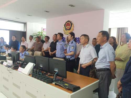 rugao79.jpg rugao79.jpg