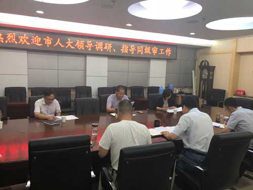 rugao80.jpg rugao80.jpg